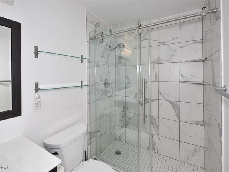 12700 Lake Avenue, Unit 1610, Lakewood, OH 44107 Photo 26