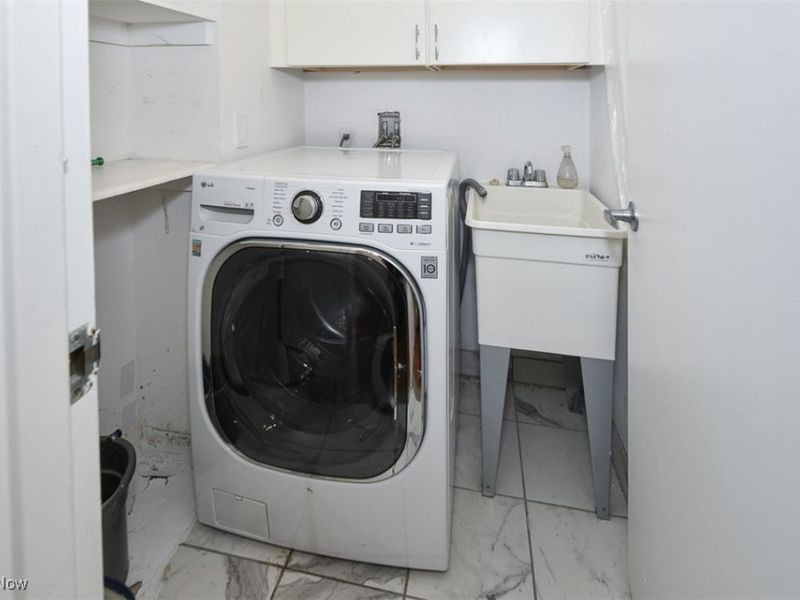 12700 Lake Avenue, Unit 1610, Lakewood, OH 44107 Photo 29