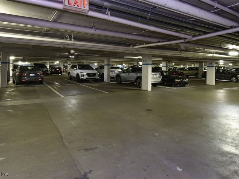 12700 Lake Avenue, Unit 1610, Lakewood, OH 44107 Photo 30