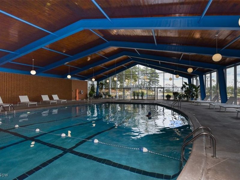 12700 Lake Avenue, Unit 1610, Lakewood, OH 44107 Photo 32