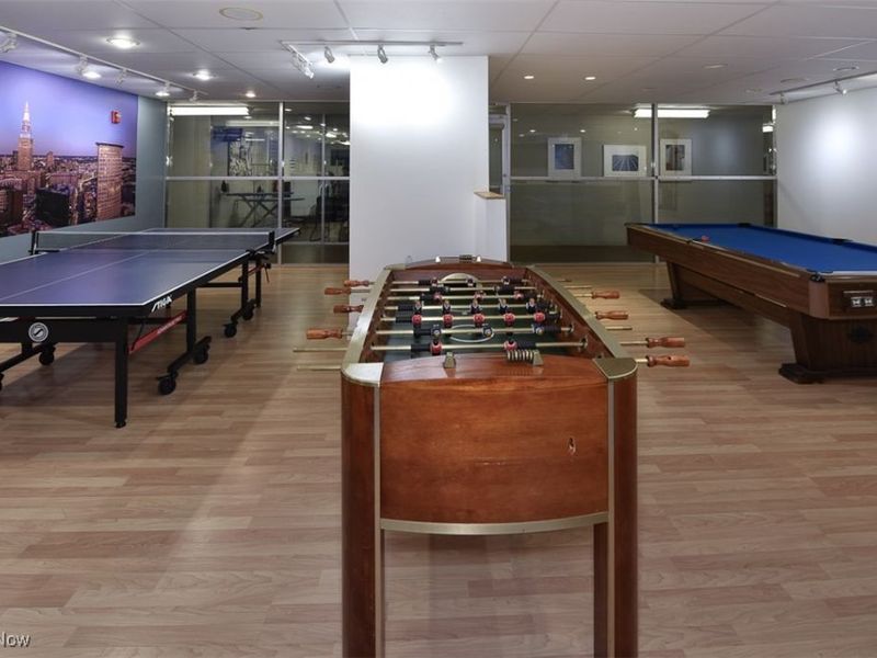 12700 Lake Avenue, Unit 1610, Lakewood, OH 44107 Photo 40