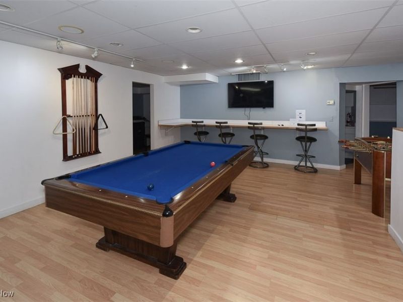 12700 Lake Avenue, Unit 1610, Lakewood, OH 44107 Photo 41