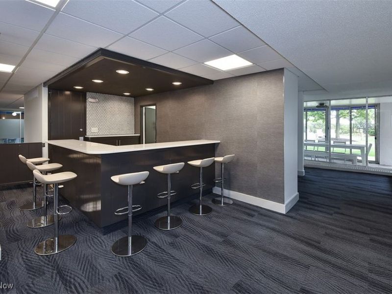 12700 Lake Avenue, Unit 1610, Lakewood, OH 44107 Photo 43