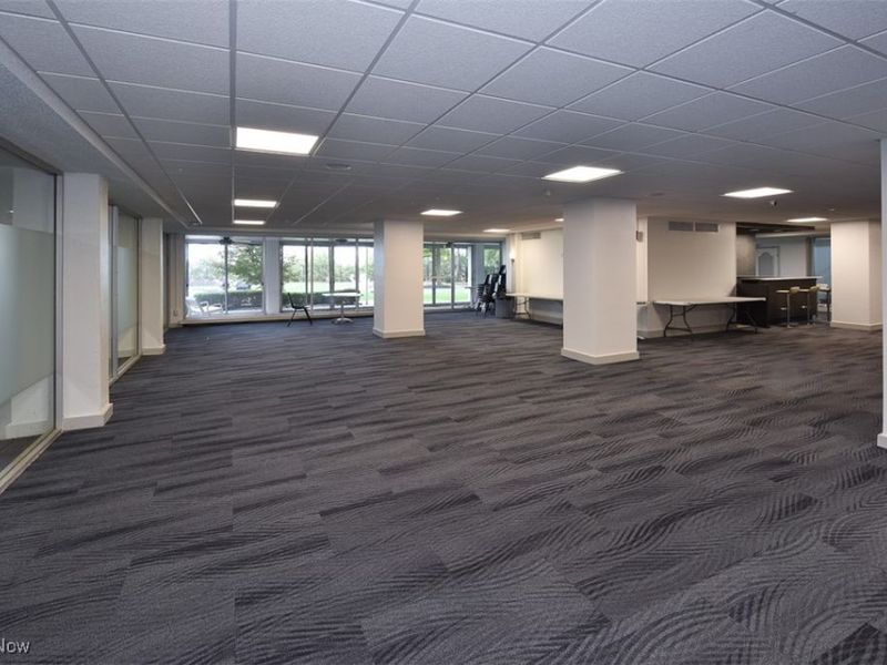 12700 Lake Avenue, Unit 1610, Lakewood, OH 44107 Photo 44