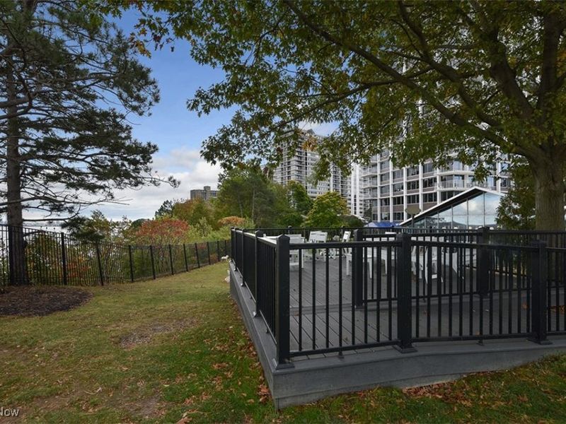 12700 Lake Avenue, Unit 1610, Lakewood, OH 44107 Photo 47