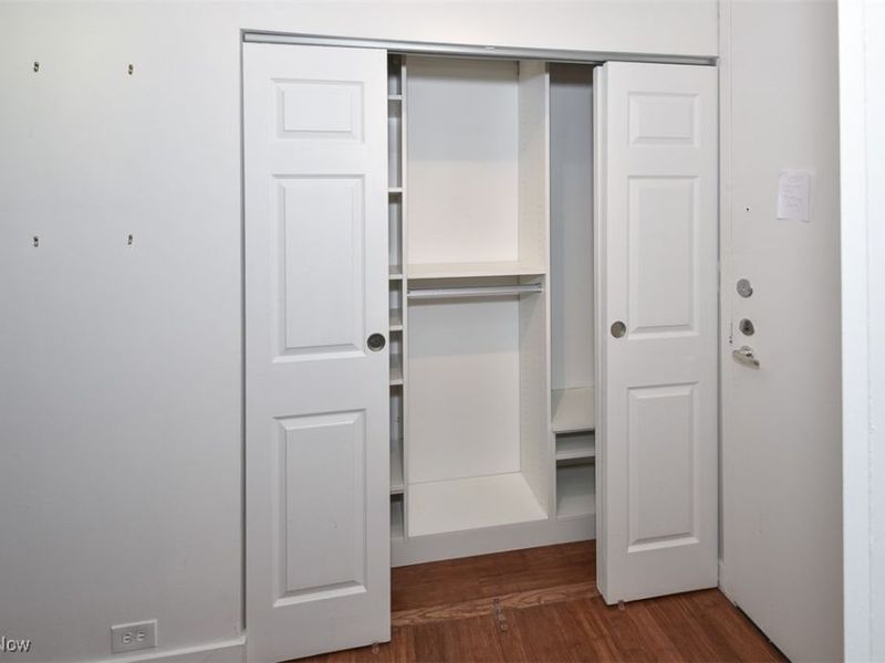 12700 Lake Avenue, Unit 1610, Lakewood, OH 44107 Photo 6