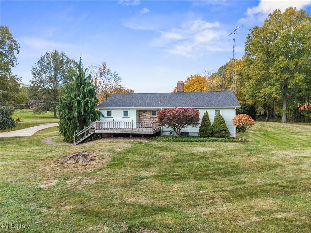 1759 Depot Road, Salem, OH 44460 Main Photo