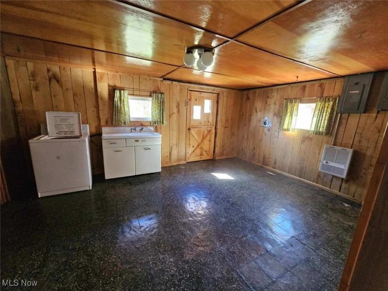 8125 Scio Road SE, Scio, OH 43988 Photo 11