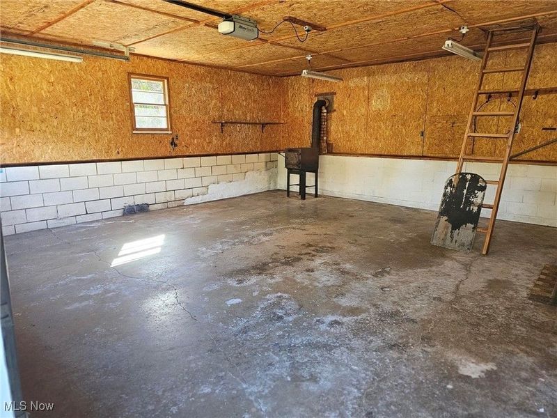 8125 Scio Road SE, Scio, OH 43988 Photo 12