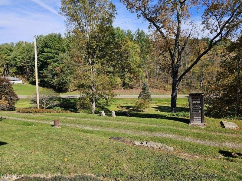 8125 Scio Road SE, Scio, OH 43988 Photo 14