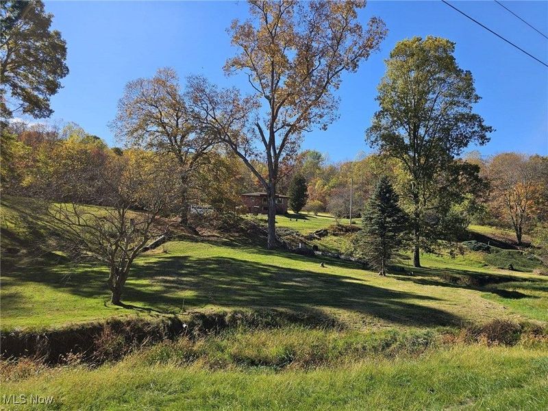 8125 Scio Road SE, Scio, OH 43988 Photo 16