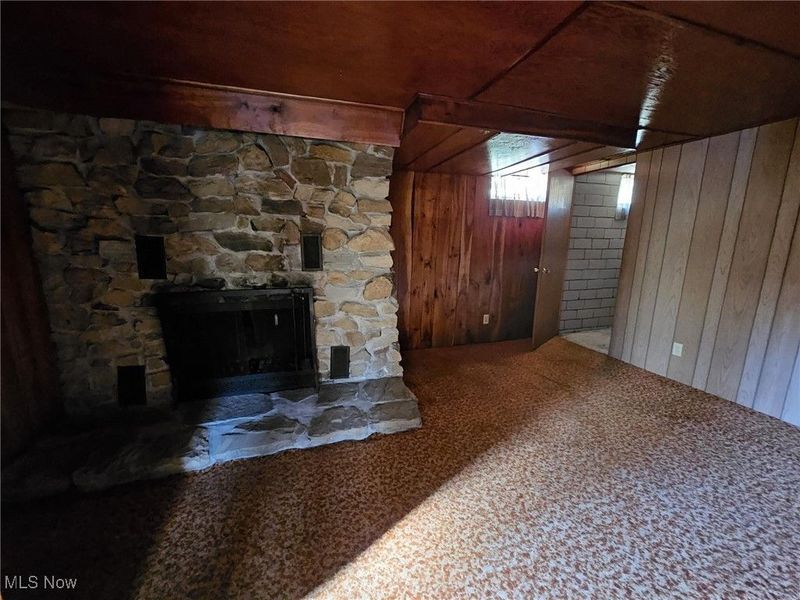 8125 Scio Road SE, Scio, OH 43988 Photo 3