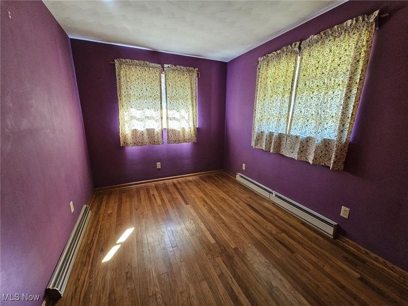 8125 Scio Road SE, Scio, OH 43988 Photo 8