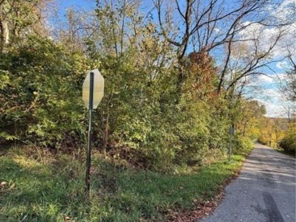 New Castle Road, Lowellville, OH 44436