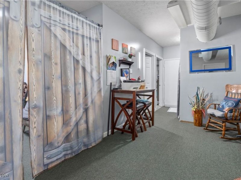 1850 Washington Avenue, Lorain, OH 44052 Photo 11