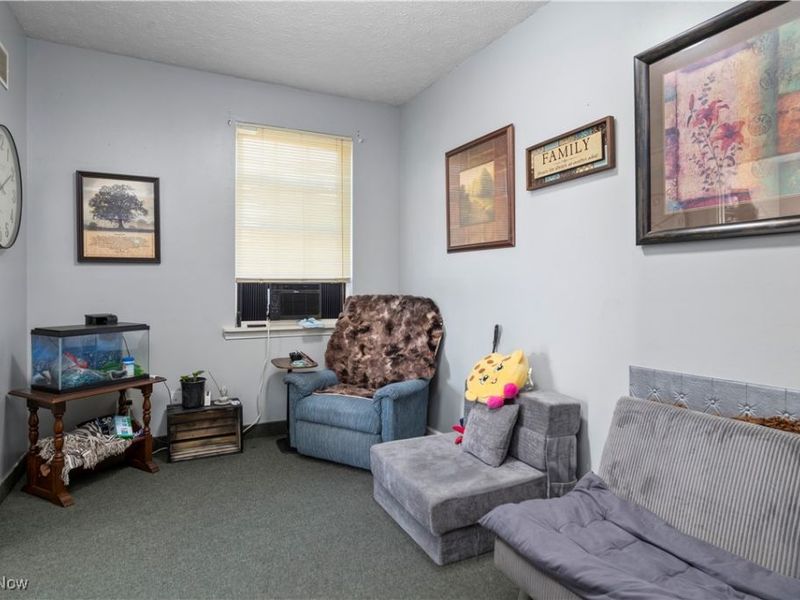 1850 Washington Avenue, Lorain, OH 44052 Photo 12