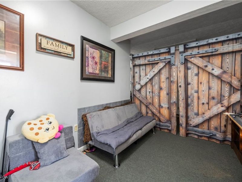 1850 Washington Avenue, Lorain, OH 44052 Photo 14