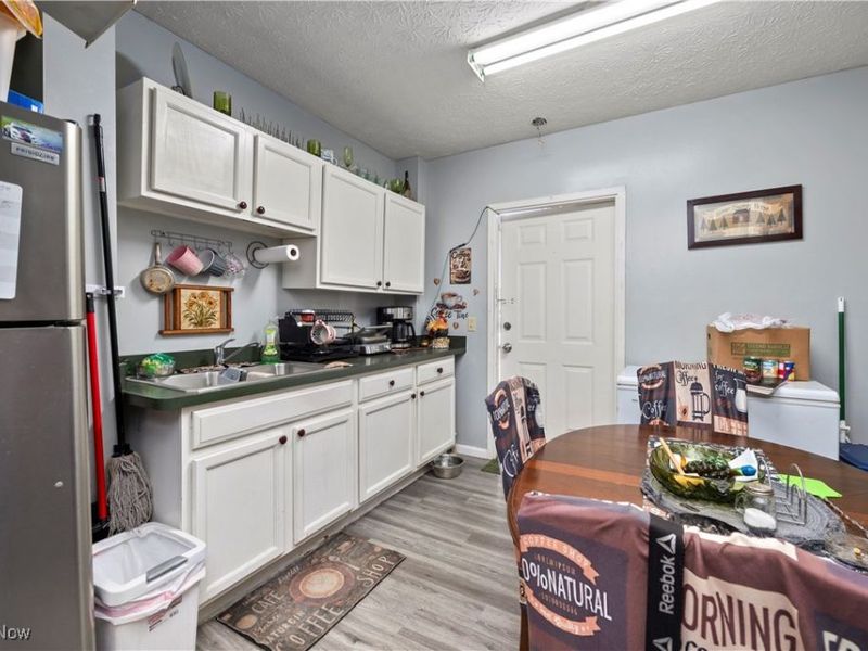 1850 Washington Avenue, Lorain, OH 44052 Photo 16