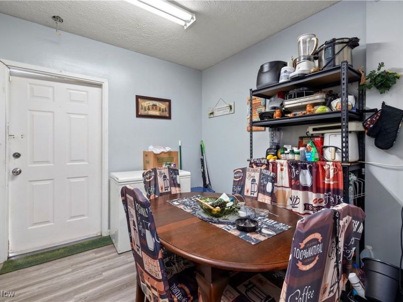 1850 Washington Avenue, Lorain, OH 44052 Photo 17