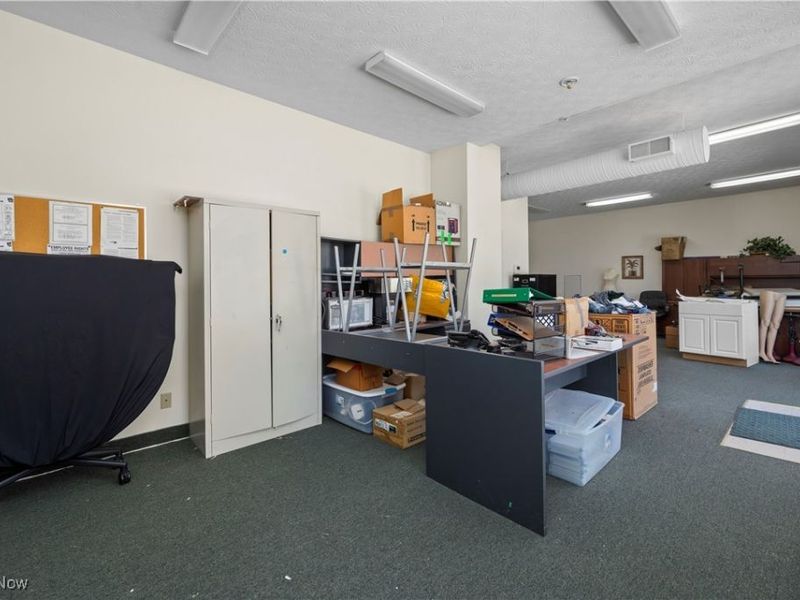 1850 Washington Avenue, Lorain, OH 44052 Photo 2