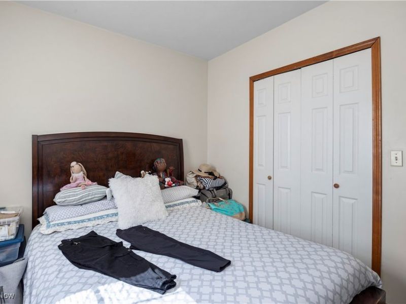1850 Washington Avenue, Lorain, OH 44052 Photo 22