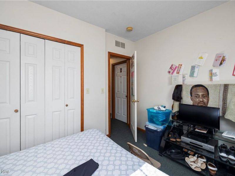 1850 Washington Avenue, Lorain, OH 44052 Photo 23