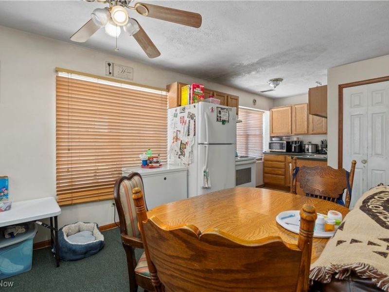 1850 Washington Avenue, Lorain, OH 44052 Photo 29