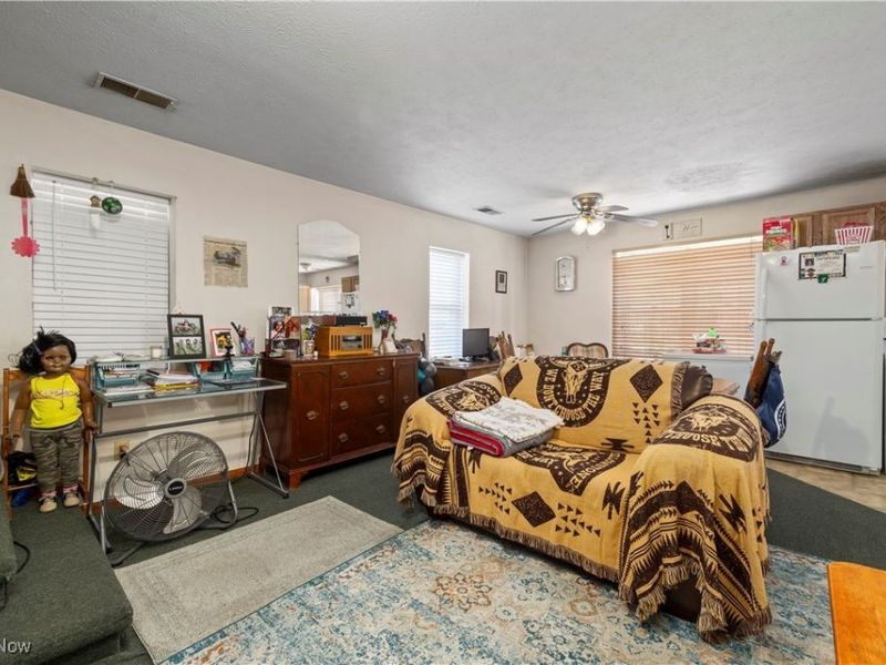 1850 Washington Avenue, Lorain, OH 44052 Photo 31
