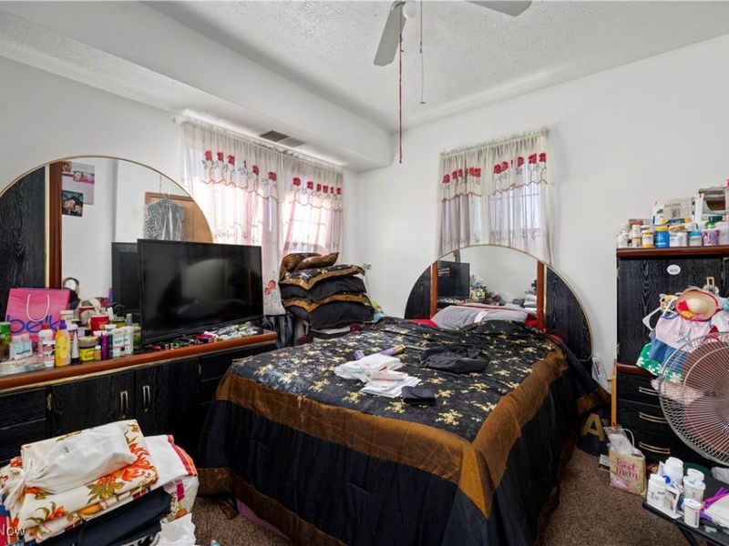 1850 Washington Avenue, Lorain, OH 44052 Photo 34