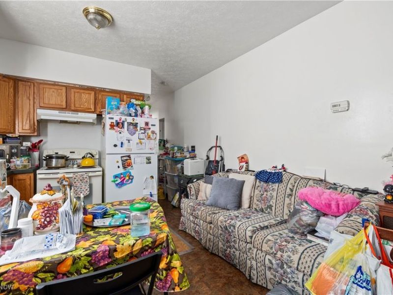 1850 Washington Avenue, Lorain, OH 44052 Photo 38