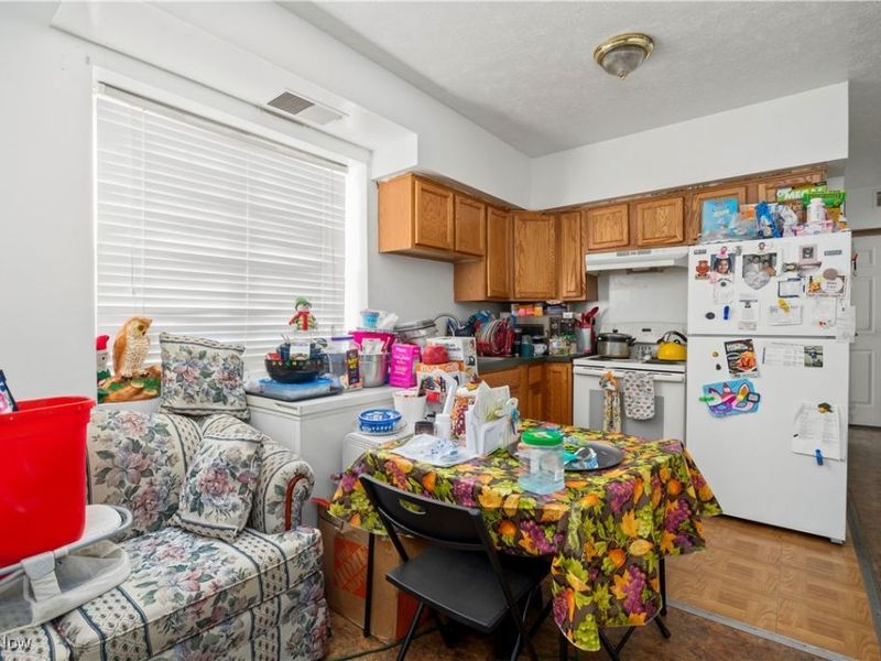 1850 Washington Avenue, Lorain, OH 44052 Photo 39