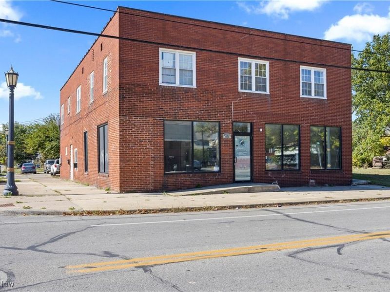 1850 Washington Avenue, Lorain, OH 44052 Photo 40