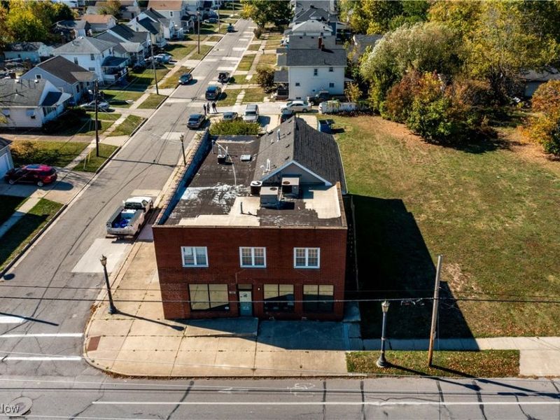 1850 Washington Avenue, Lorain, OH 44052 Photo 45