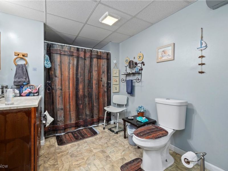 1850 Washington Avenue, Lorain, OH 44052 Photo 8