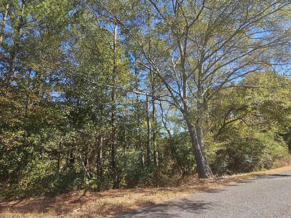 010 County Road 70, Sand Rock, AL 35984