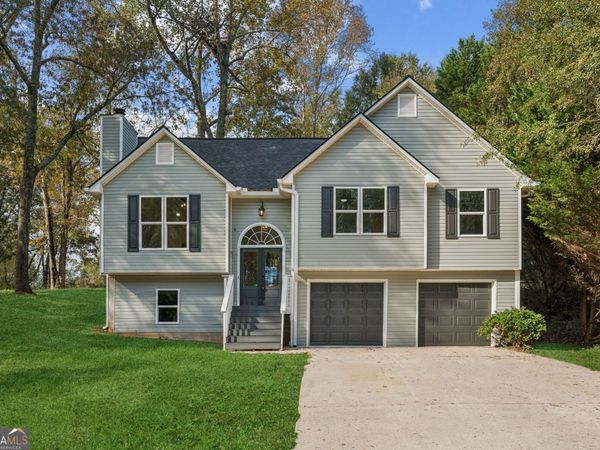 7030 Devon Drive, Cumming, GA 30028