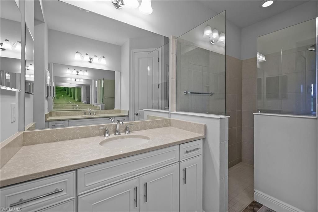 4273 Watercolor Way, Fort Myers, FL 33966 Photo