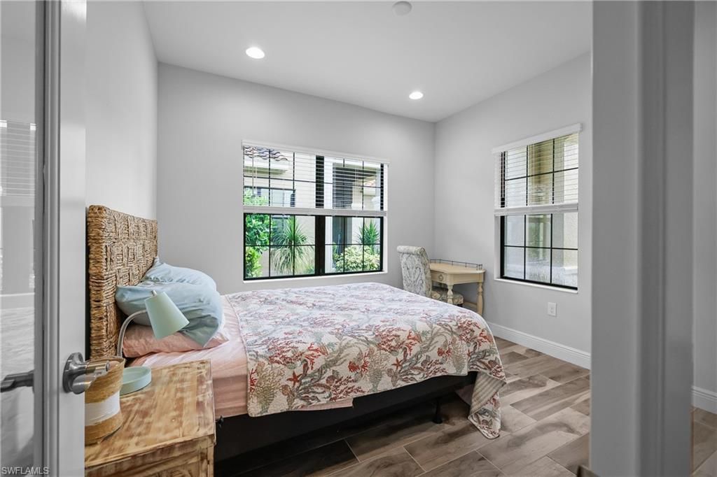 4273 Watercolor Way, Fort Myers, FL 33966 Photo