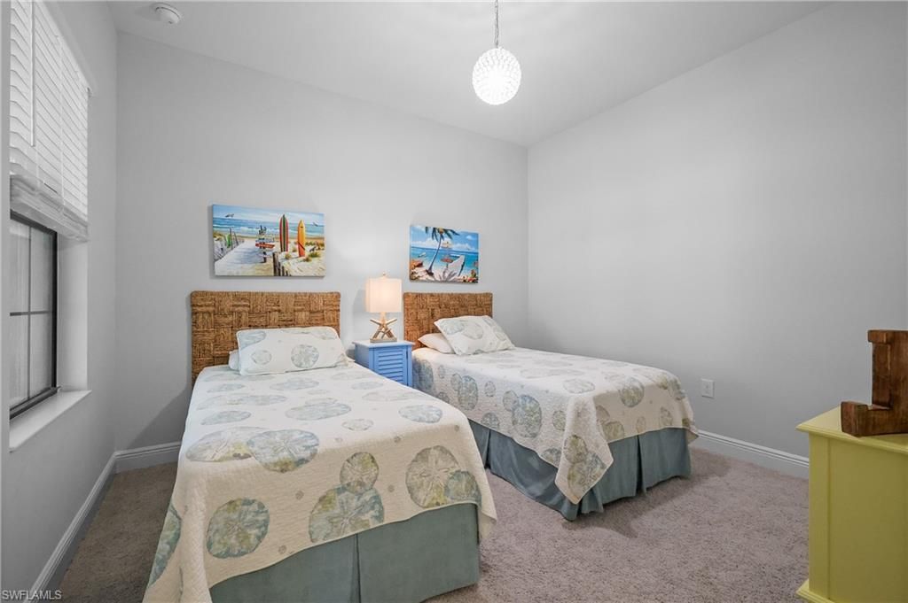 4273 Watercolor Way, Fort Myers, FL 33966 Photo