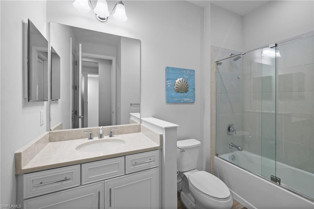 4273 Watercolor Way, Fort Myers, FL 33966 Photo