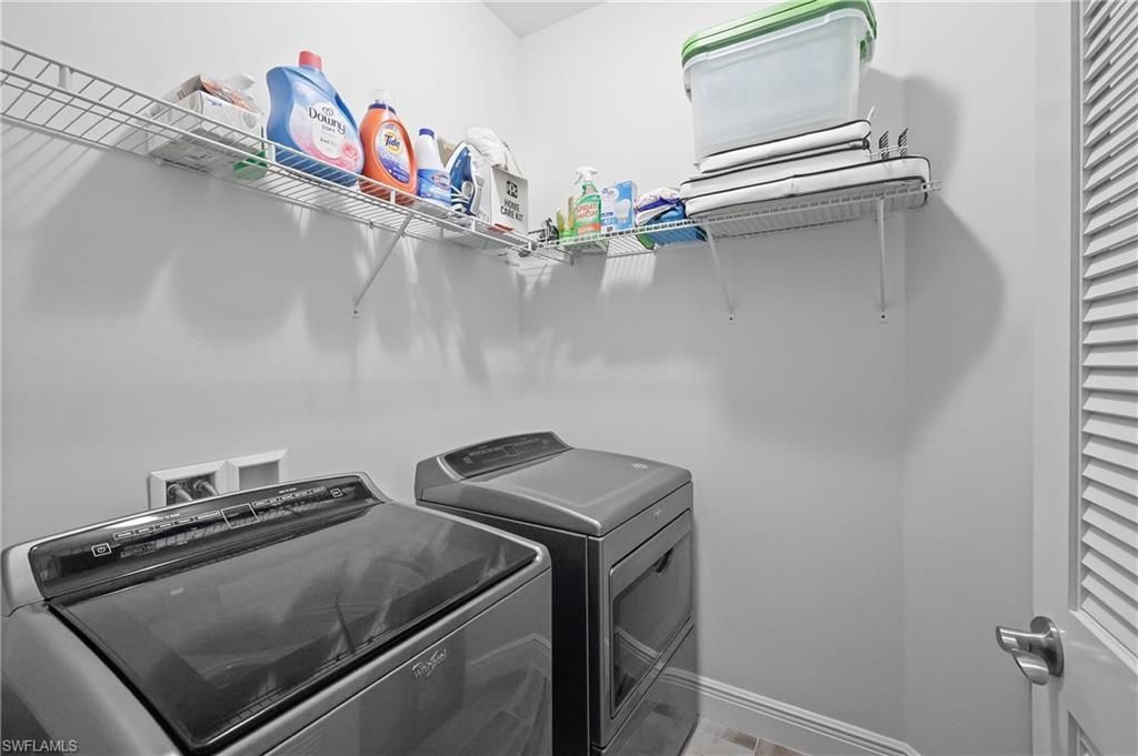 4273 Watercolor Way, Fort Myers, FL 33966 Photo