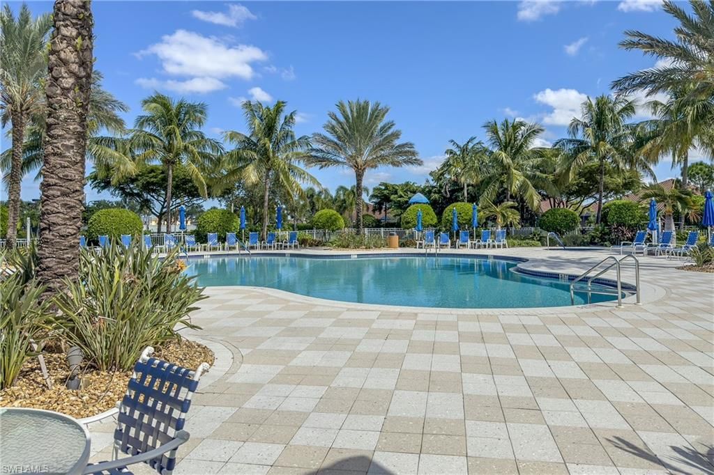 4273 Watercolor Way, Fort Myers, FL 33966 Photo