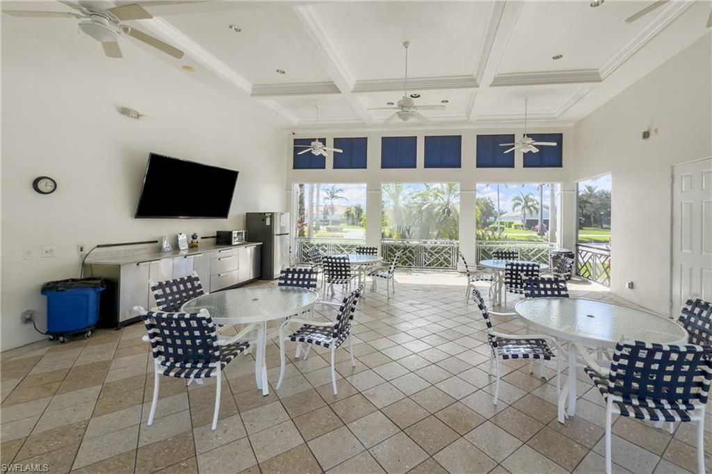 4273 Watercolor Way, Fort Myers, FL 33966 Photo