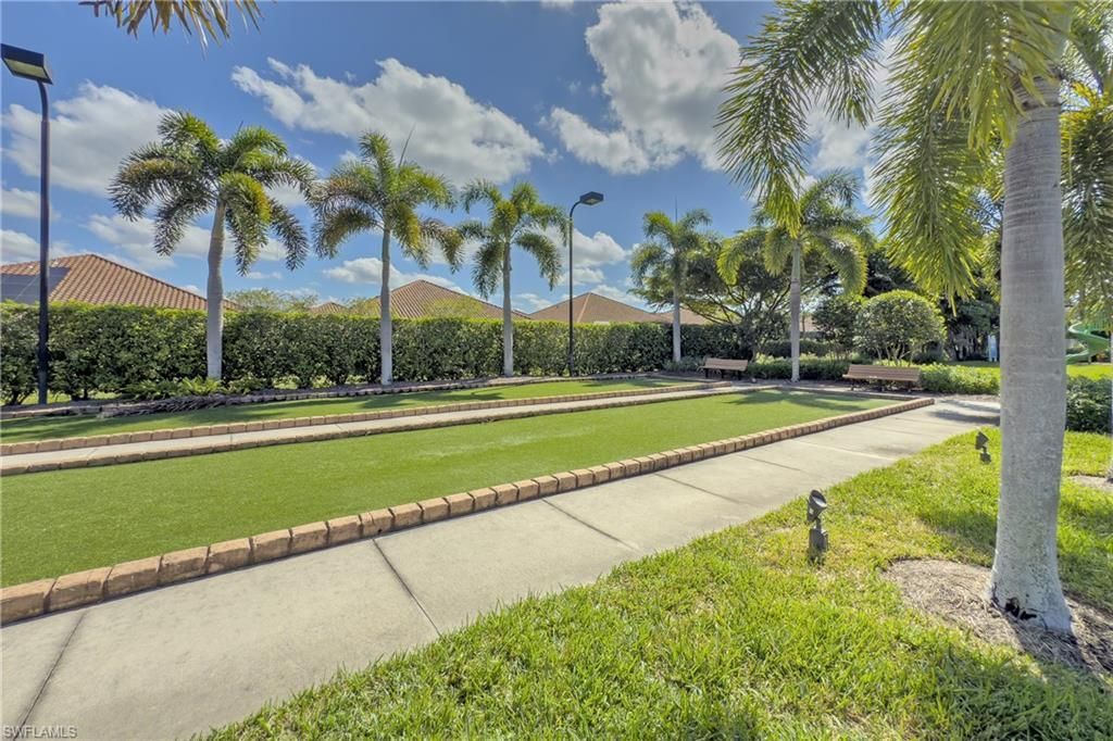 4273 Watercolor Way, Fort Myers, FL 33966 Photo