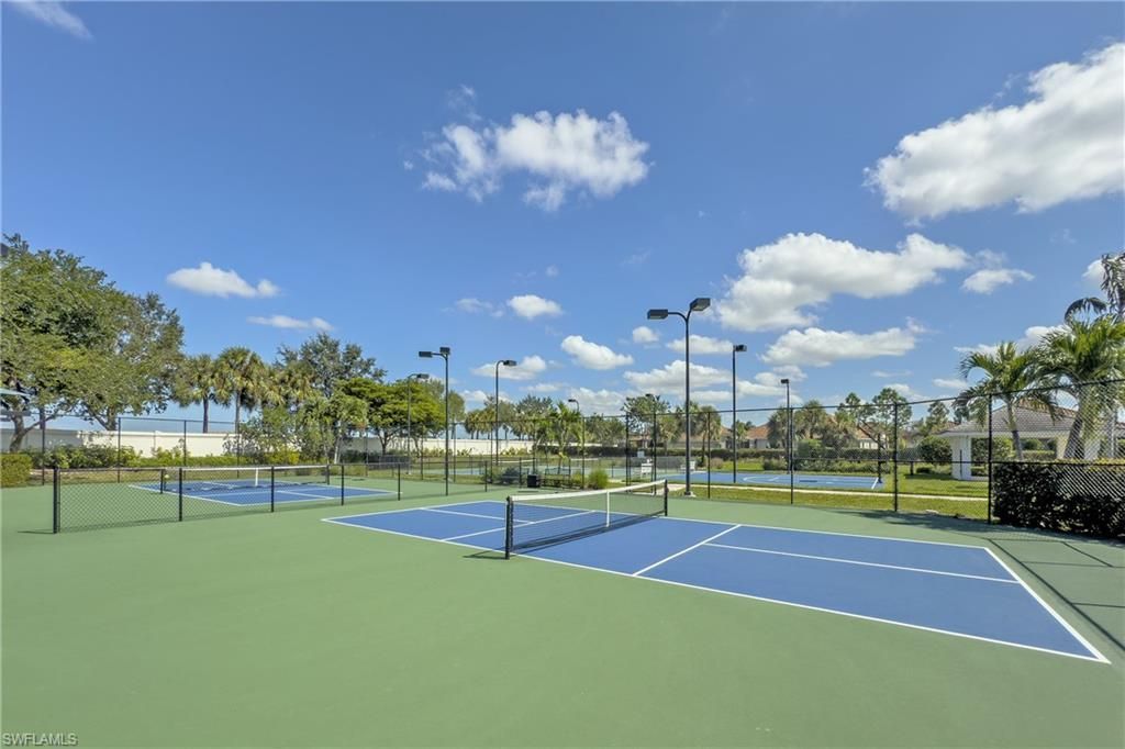 4273 Watercolor Way, Fort Myers, FL 33966 Photo