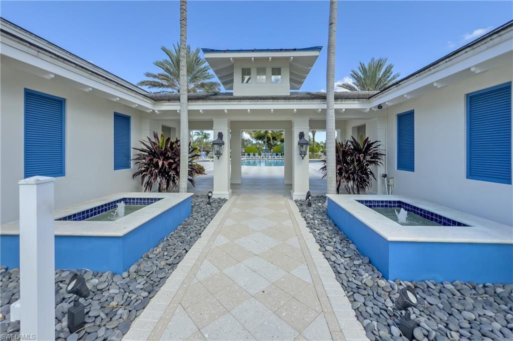 4273 Watercolor Way, Fort Myers, FL 33966 Photo