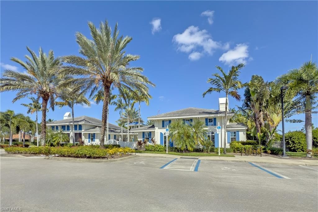 4273 Watercolor Way, Fort Myers, FL 33966 Photo