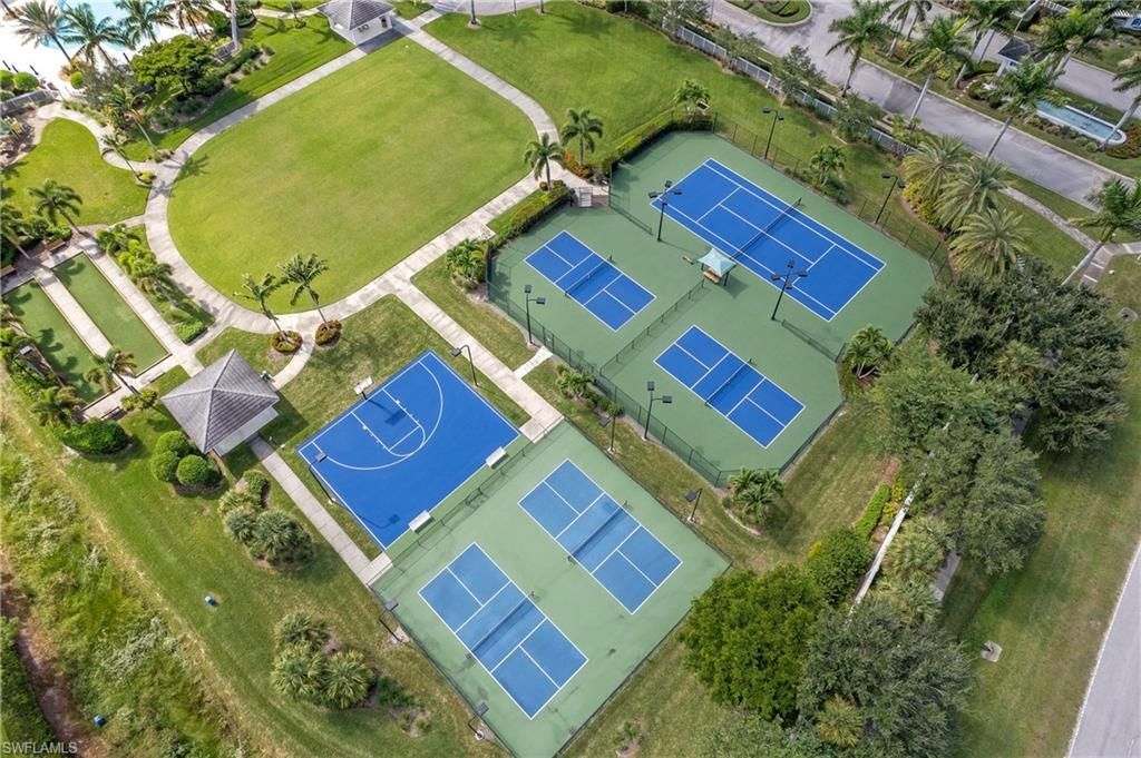 4273 Watercolor Way, Fort Myers, FL 33966 Photo