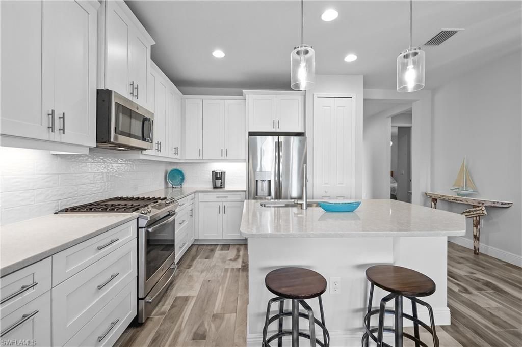 4273 Watercolor Way, Fort Myers, FL 33966 Photo