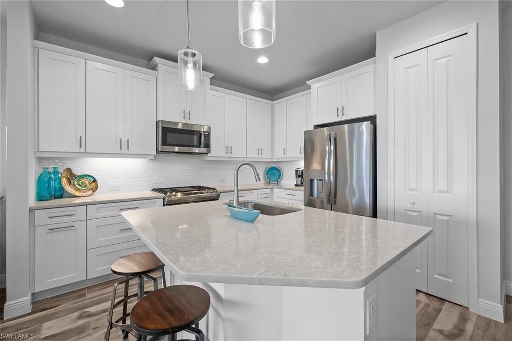 4273 Watercolor Way, Fort Myers, FL 33966 Photo